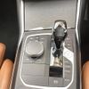 bmw 3-series 2021 -BMW--BMW 3 Series 3BA-5F20--WBA70DY0808B93736---BMW--BMW 3 Series 3BA-5F20--WBA70DY0808B93736- image 5