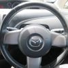 mazda biante 2012 CFJ1569650 image 15