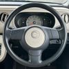 daihatsu mira-cocoa 2010 CFJ1844810 image 9