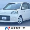 toyota porte 2014 CFJ1739852 image 1