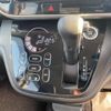 nissan dayz-roox 2019 -NISSAN 【名変中 】--DAYZ Roox B21A--0572372---NISSAN 【名変中 】--DAYZ Roox B21A--0572372- image 22