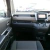 honda freed 2020 -HONDA--Freed 6BA-GB5--GB5-3122399---HONDA--Freed 6BA-GB5--GB5-3122399- image 9