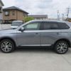 mitsubishi outlander 2017 -MITSUBISHI 【春日部 302】--Outlander GF8W--GF8W-0400490---MITSUBISHI 【春日部 302】--Outlander GF8W--GF8W-0400490- image 25