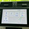 toyota land-cruiser-prado 2023 quick_quick_3BA-TRJ150W_TRJ150-0174527 image 9