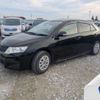 toyota allion 2008 CFJ1813881 image 1