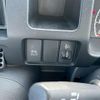 honda acty-truck 2019 CFJ1533792 image 7