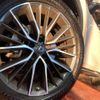 lexus nx 2023 CFJ1835633 image 10
