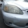 honda civic 1999 -HONDA--Civic EK3--1500463---HONDA--Civic EK3--1500463- image 8