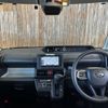 daihatsu tanto 2022 -DAIHATSU--Tanto 6BA-LA650S--LA650S-0178146---DAIHATSU--Tanto 6BA-LA650S--LA650S-0178146- image 3