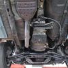 nissan bluebird 1978 -NISSAN--Bluebird PJ811--PJ811-006727---NISSAN--Bluebird PJ811--PJ811-006727- image 7