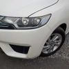 honda fit 2013 -HONDA--Fit DAA-GP5--GP5-3004631---HONDA--Fit DAA-GP5--GP5-3004631- image 7