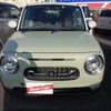 suzuki alto-lapin 2022 -SUZUKI--Alto Lapin HE33S--HE33S-412886---SUZUKI--Alto Lapin HE33S--HE33S-412886- image 17