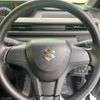 suzuki wagon-r 2022 quick_quick_5AA-MH95S_MH95S-187376 image 11