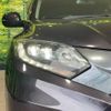 honda vezel 2014 -HONDA--VEZEL DAA-RU3--RU3-1003509---HONDA--VEZEL DAA-RU3--RU3-1003509- image 13