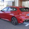 bmw 1-series 2023 -BMW--BMW 1 Series 7M20--WBA7M920407L59988---BMW--BMW 1 Series 7M20--WBA7M920407L59988- image 30