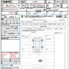 daihatsu tanto 2023 quick_quick_LA650S_LA650S-0342008 image 21