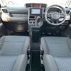 toyota roomy 2022 -TOYOTA--Roomy 5BA-M900A--M900A-0638357---TOYOTA--Roomy 5BA-M900A--M900A-0638357- image 16
