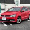 volkswagen polo 2016 -VOLKSWAGEN--VW Polo DBA-6RCJZ--WVWZZZ6RZGU034088---VOLKSWAGEN--VW Polo DBA-6RCJZ--WVWZZZ6RZGU034088- image 18