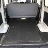 toyota liteace-van undefined -TOYOTA--Liteace VAN S402M-0072827---TOYOTA--Liteace VAN S402M-0072827- image 11