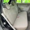 suzuki alto-lapin 2022 CFJ1631546 image 7