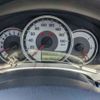 toyota corolla-fielder 2012 -TOYOTA--Corolla Fielder DBA-NZE161G--NZE161-7001942---TOYOTA--Corolla Fielder DBA-NZE161G--NZE161-7001942- image 21