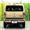 suzuki hustler 2021 CFJ1555217 image 15