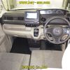 honda n-box 2019 -HONDA--N BOX JF3-1199122---HONDA--N BOX JF3-1199122- image 6