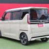 nissan roox 2021 -NISSAN--Roox 4AA-B45A--B45A-0318396---NISSAN--Roox 4AA-B45A--B45A-0318396- image 2