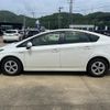 toyota prius 2015 quick_quick_DAA-ZVW30_ZVW30-1922567 image 9