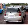 nissan note 2018 -NISSAN 【名変中 】--Note E12--583231---NISSAN 【名変中 】--Note E12--583231- image 18