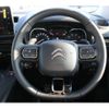 citroen berlingo 2025 CFJ1136668 image 13