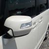 honda n-box 2014 -HONDA 【野田 580ｱ1234】--N BOX DBA-JF2--JF2-1209374---HONDA 【野田 580ｱ1234】--N BOX DBA-JF2--JF2-1209374- image 11