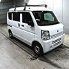 suzuki every 2021 -SUZUKI--Every DA17V-516442---SUZUKI--Every DA17V-516442- image 1