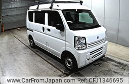 suzuki every 2021 -SUZUKI--Every DA17V-516442---SUZUKI--Every DA17V-516442-