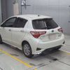 toyota vitz 2017 -TOYOTA--Vitz DAA-NHP130--NHP130-2022122---TOYOTA--Vitz DAA-NHP130--NHP130-2022122- image 11