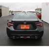 toyota 86 2017 -TOYOTA--86 DBA-ZN6--ZN6-082690---TOYOTA--86 DBA-ZN6--ZN6-082690- image 8