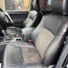 toyota land-cruiser-prado 2014 CFJ1677389 image 9