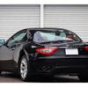 maserati granturismo 2008 CFJ1847416 image 2