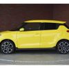 suzuki swift 2018 -SUZUKI--Swift CBA-ZC33S--ZC33S-115696---SUZUKI--Swift CBA-ZC33S--ZC33S-115696- image 2