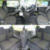 suzuki jimny-sierra 2023 CFJ1586960 image 25