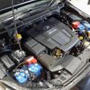subaru xv 2019 CFJ0331359 image 21