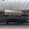 nissan serena 2018 -NISSAN--Serena DAA-GFC27--GFC27-131269---NISSAN--Serena DAA-GFC27--GFC27-131269- image 15