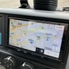 mitsubishi-fuso canter 2019 GOO_NET_EXCHANGE_0730189A30250308W005 image 54