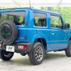 suzuki jimny 2022 quick_quick_JB64W_JB64W-265261 image 18