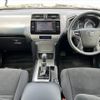 toyota land-cruiser-prado 2017 -TOYOTA--Land Cruiser Prado CBA-TRJ150W--TRJ150-0081286---TOYOTA--Land Cruiser Prado CBA-TRJ150W--TRJ150-0081286- image 2