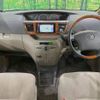 toyota noah 2005 -TOYOTA--Noah CBA-AZR60G--AZR60-0438914---TOYOTA--Noah CBA-AZR60G--AZR60-0438914- image 2