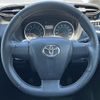 toyota wish 2010 CFJ1534787 image 20