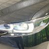 mazda cx-5 2022 -MAZDA--CX-5 6BA-KF5P--KF5P-503864---MAZDA--CX-5 6BA-KF5P--KF5P-503864- image 12