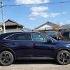 citroen ds7 2019 -CITROEN--Citroen DS7 LDA-X74AH01--VR1JJEHZRJY155844---CITROEN--Citroen DS7 LDA-X74AH01--VR1JJEHZRJY155844- image 4