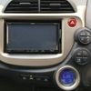 honda fit 2011 -HONDA--Fit DAA-GP1--GP1-1102699---HONDA--Fit DAA-GP1--GP1-1102699- image 7